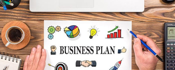 business plan