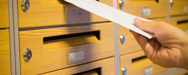 domicilier son entreprise