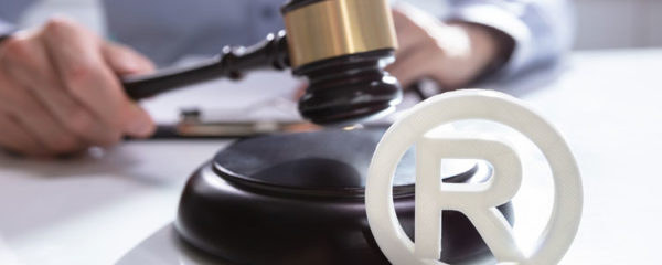 Avocat protéger marque