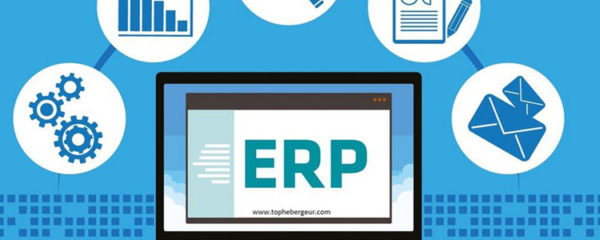 ERP