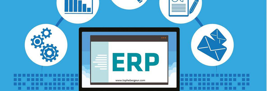 ERP