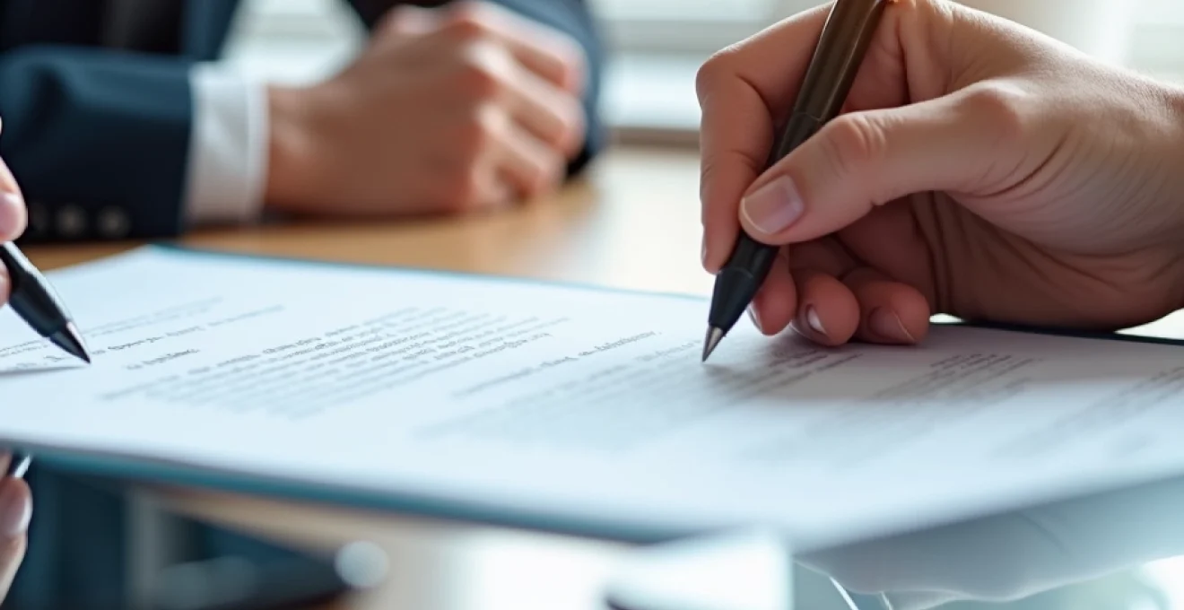 modele-de-pv-d-ag-pour-autorisation-d-emprunt-en-sarl