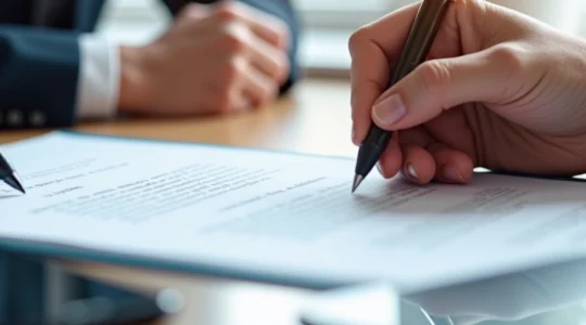 modele-de-pv-d-ag-pour-autorisation-d-emprunt-en-sarl