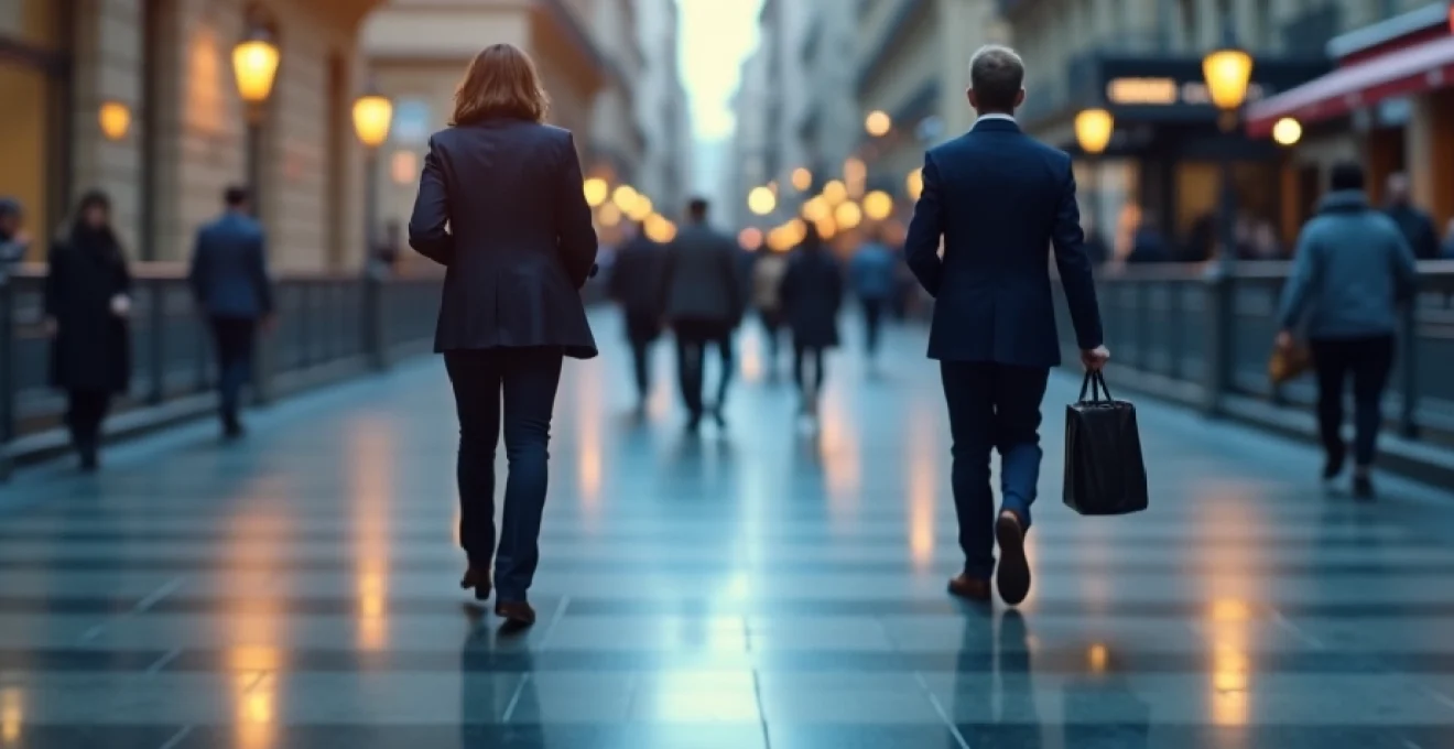 transformation-sas-en-sasu-dans-quels-cas-est-ce-pertinent