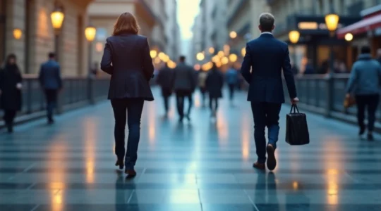 transformation-sas-en-sasu-dans-quels-cas-est-ce-pertinent