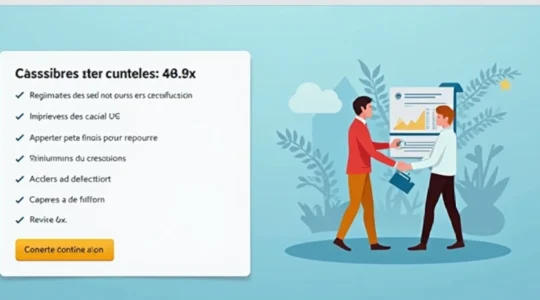 creer-une-sasu-gouv-quelles-demarches-sur-le-site-officiel