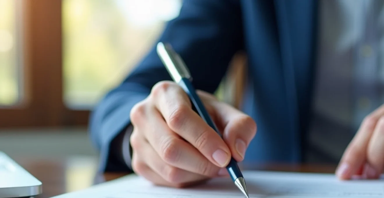 comment-se-deroule-la-liberation-des-apports-en-eurl