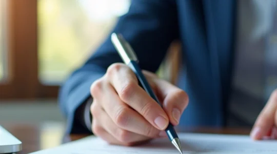 comment-se-deroule-la-liberation-des-apports-en-eurl