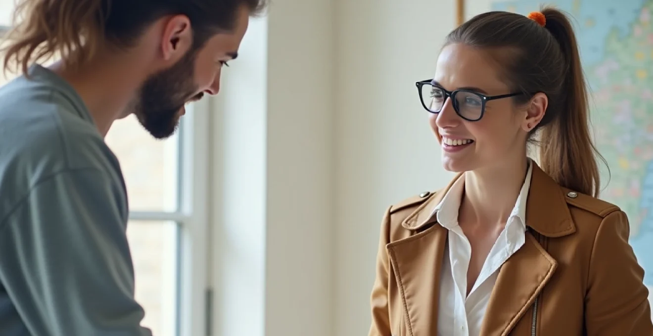 comment-fonctionne-une-sarl-unipersonnelle-au-quotidien