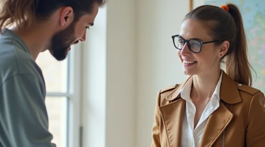 comment-fonctionne-une-sarl-unipersonnelle-au-quotidien