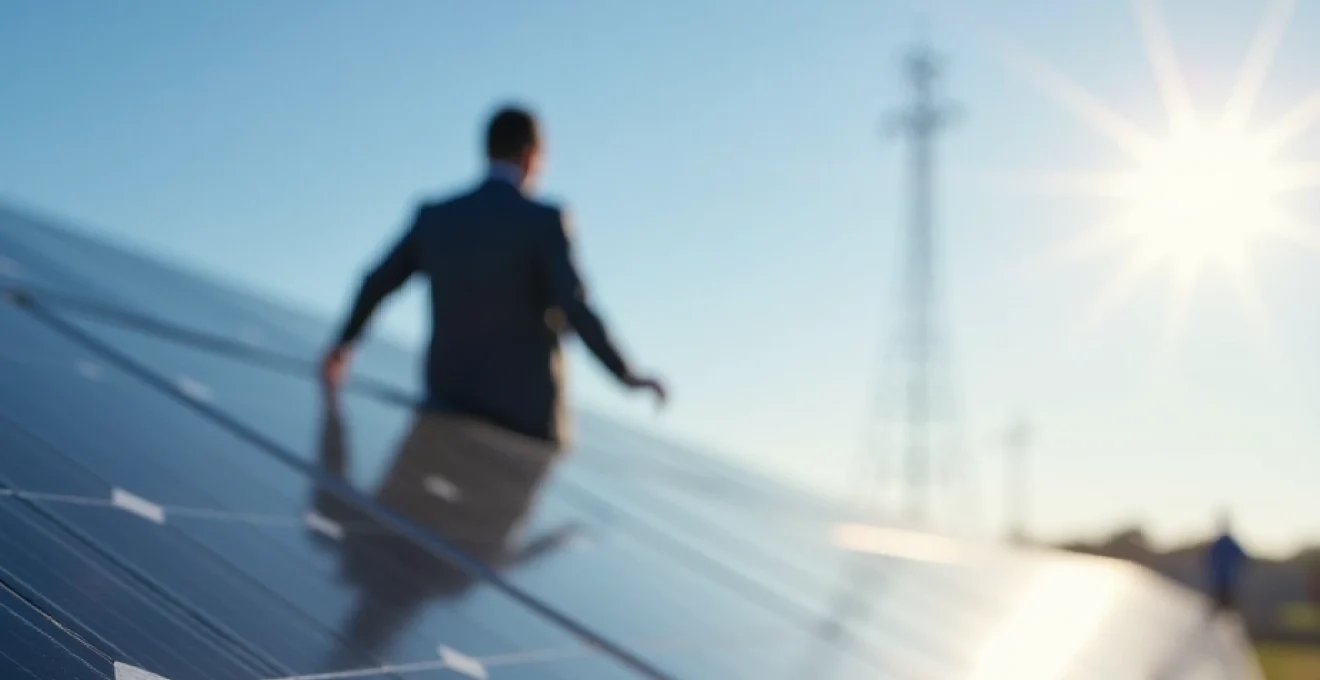 comment-bien-preparer-la-creation-d-une-societe-photovoltaique