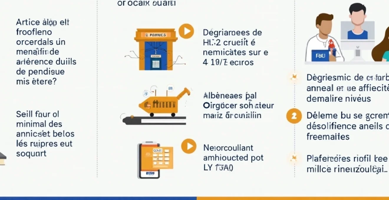 delai-de-carence-micro-entreprise-comment-ca-marche