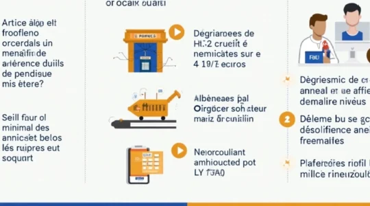 delai-de-carence-micro-entreprise-comment-ca-marche