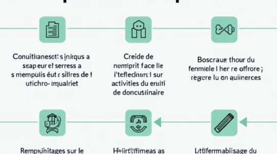 demarche-pour-creer-micro-entreprise-quelles-etapes-suivre