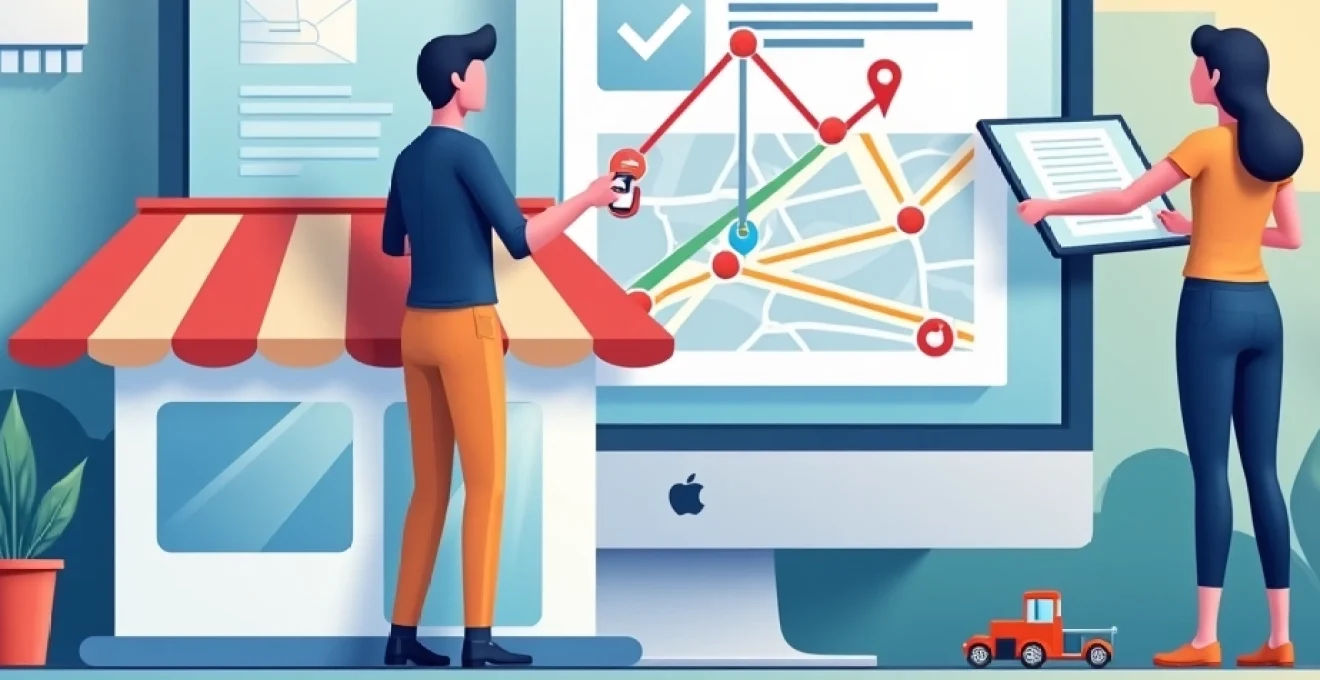 creer-une-entreprise-avec-google-et-utiliser-les-bons-outils