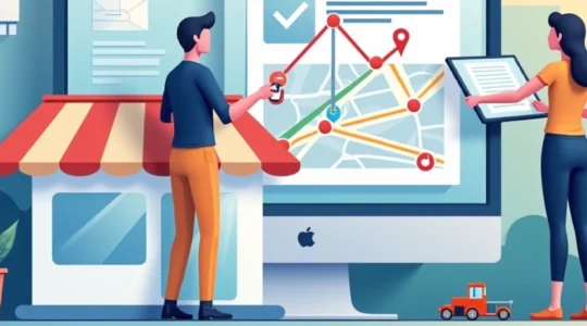 creer-une-entreprise-avec-google-et-utiliser-les-bons-outils